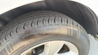 2012 DODGE CHARGER - 105K MILES! - 26