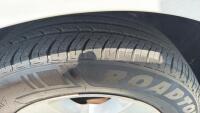 2012 DODGE CHARGER - 105K MILES! - 28