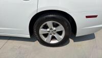 2012 DODGE CHARGER - 105K MILES! - 29