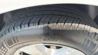 2012 DODGE CHARGER - 105K MILES! - 30