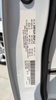 2012 DODGE CHARGER - 105K MILES! - 31