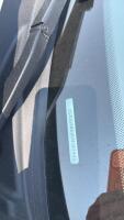 2012 DODGE CHARGER - 105K MILES! - 32