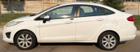 2012 FORD FIESTA - BUYER'S ASSURANCE POLICY! - 4