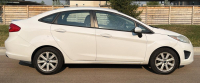 2012 FORD FIESTA - BUYER'S ASSURANCE POLICY! - 7