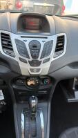 2012 FORD FIESTA - BUYER'S ASSURANCE POLICY! - 10