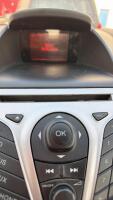 2012 FORD FIESTA - BUYER'S ASSURANCE POLICY! - 11
