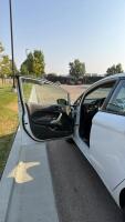 2012 FORD FIESTA - BUYER'S ASSURANCE POLICY! - 12