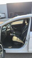 2012 FORD FIESTA - BUYER'S ASSURANCE POLICY! - 13