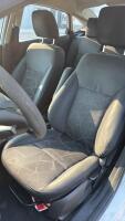 2012 FORD FIESTA - BUYER'S ASSURANCE POLICY! - 14