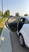 2012 FORD FIESTA - BUYER'S ASSURANCE POLICY! - 15