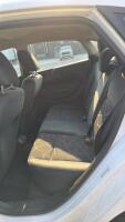 2012 FORD FIESTA - BUYER'S ASSURANCE POLICY! - 16