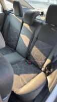 2012 FORD FIESTA - BUYER'S ASSURANCE POLICY! - 17