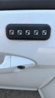 2012 FORD FIESTA - BUYER'S ASSURANCE POLICY! - 18