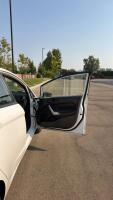 2012 FORD FIESTA - BUYER'S ASSURANCE POLICY! - 19