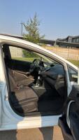 2012 FORD FIESTA - BUYER'S ASSURANCE POLICY! - 20