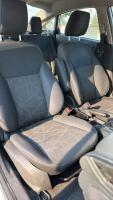 2012 FORD FIESTA - BUYER'S ASSURANCE POLICY! - 21