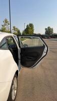 2012 FORD FIESTA - BUYER'S ASSURANCE POLICY! - 22