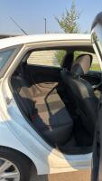 2012 FORD FIESTA - BUYER'S ASSURANCE POLICY! - 23