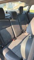 2012 FORD FIESTA - BUYER'S ASSURANCE POLICY! - 24