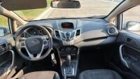 2012 FORD FIESTA - BUYER'S ASSURANCE POLICY! - 25