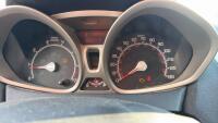 2012 FORD FIESTA - BUYER'S ASSURANCE POLICY! - 26