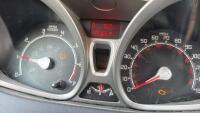 2012 FORD FIESTA - BUYER'S ASSURANCE POLICY! - 27