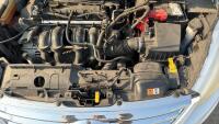 2012 FORD FIESTA - BUYER'S ASSURANCE POLICY! - 28