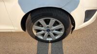 2012 FORD FIESTA - BUYER'S ASSURANCE POLICY! - 29