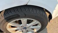 2012 FORD FIESTA - BUYER'S ASSURANCE POLICY! - 30