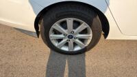 2012 FORD FIESTA - BUYER'S ASSURANCE POLICY! - 31