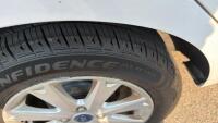 2012 FORD FIESTA - BUYER'S ASSURANCE POLICY! - 32
