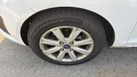 2012 FORD FIESTA - BUYER'S ASSURANCE POLICY! - 33