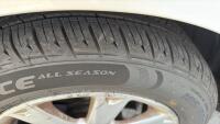 2012 FORD FIESTA - BUYER'S ASSURANCE POLICY! - 34