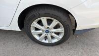 2012 FORD FIESTA - BUYER'S ASSURANCE POLICY! - 35