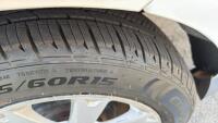 2012 FORD FIESTA - BUYER'S ASSURANCE POLICY! - 36