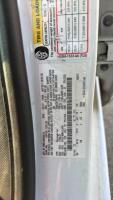 2012 FORD FIESTA - BUYER'S ASSURANCE POLICY! - 37