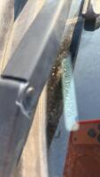2012 FORD FIESTA - BUYER'S ASSURANCE POLICY! - 38