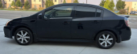 2012 NISSAN SENTRA - SUNROOF! - 7