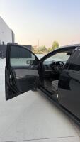 2012 NISSAN SENTRA - SUNROOF! - 9