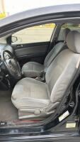 2012 NISSAN SENTRA - SUNROOF! - 10