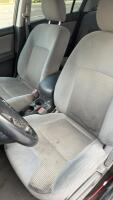 2012 NISSAN SENTRA - SUNROOF! - 11