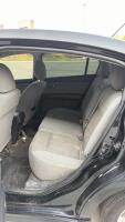 2012 NISSAN SENTRA - SUNROOF! - 13