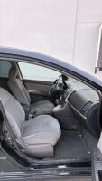 2012 NISSAN SENTRA - SUNROOF! - 16