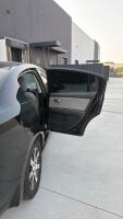 2012 NISSAN SENTRA - SUNROOF! - 18