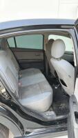 2012 NISSAN SENTRA - SUNROOF! - 19