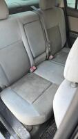 2012 NISSAN SENTRA - SUNROOF! - 20