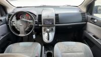 2012 NISSAN SENTRA - SUNROOF! - 21