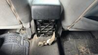 2012 NISSAN SENTRA - SUNROOF! - 22