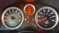 2012 NISSAN SENTRA - SUNROOF! - 24