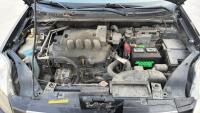 2012 NISSAN SENTRA - SUNROOF! - 25
